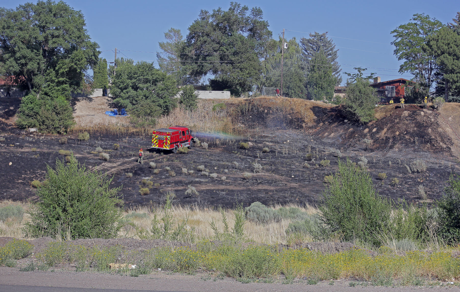 Fire Near Angel Park 09.jpg